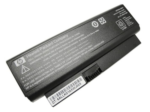 סוללה מקורית למחשב נייד HP Compaq cq20
