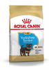 רויאל קנין Royal canin לכלב-יורקשיר פאפי- 1.5 ק"ג