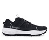נעלי אנדר ארמור Under Armour Fat Tire Venture Pro | גברים