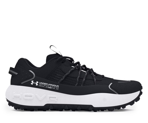 נעלי אנדר ארמור Under Armour Fat Tire Venture Pro | גברים
