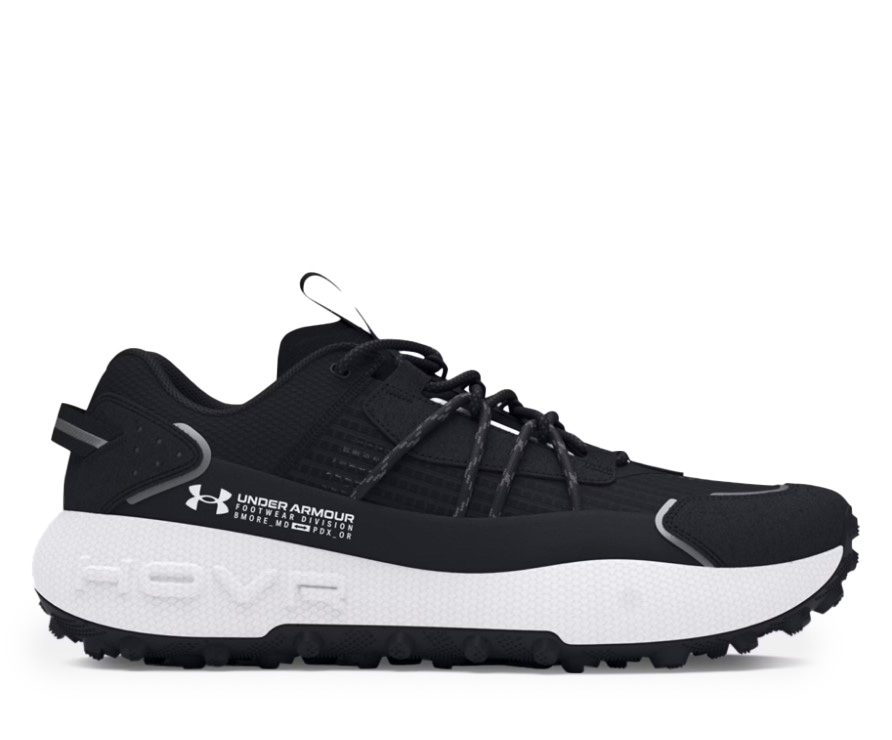 נעלי אנדר ארמור Under Armour Fat Tire Venture Pro | גברים