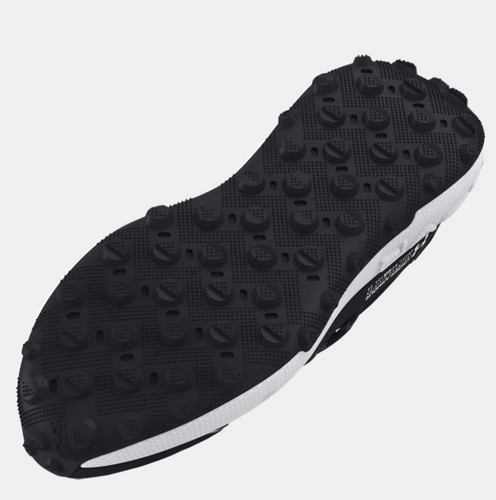 נעלי אנדר ארמור Under Armour Fat Tire Venture Pro | גברים