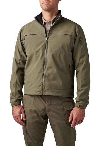 מעיל דגם CHAMELEON SOFTSHELL 2.0 