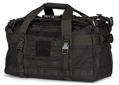 תיק דגם RUSH® LBD MIKE 40L 