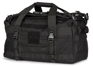 תיק דגם RUSH® LBD MIKE 40L 