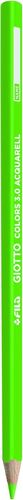 36 עפרונות אקוורל צבעוניים Giotto  COLORS 3.0 ACQUARELL