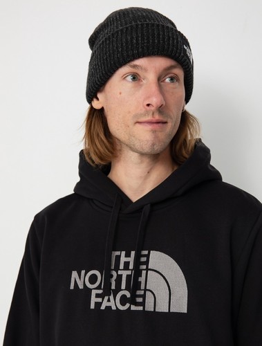 קפוצ'ון דה נורת' פייס  THE NORTH FACE DREW PEAK PULLOVER | גברים