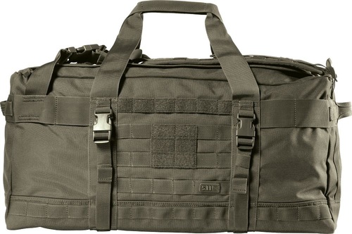 תיק דגם RUSH LBD LIMA RANGER GREEN