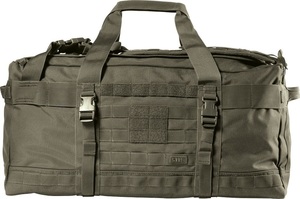 תיק דגם RUSH LBD LIMA RANGER GREEN