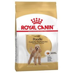 רויאל קנין Royal canin לכלב-פודל בוגר- 1.5 ק"ג