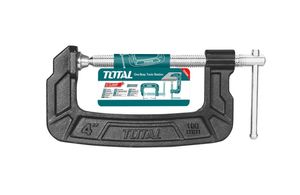קליבה דגם G מתכת TOTAL - מידה לבחירה