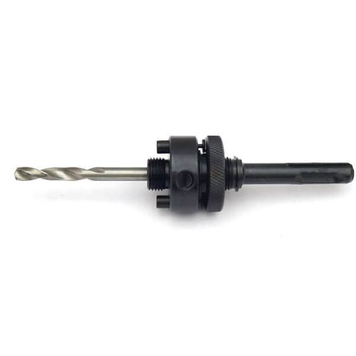 מוביל מתאם למסור כוס 32-210 B-TECH SDS