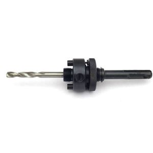 מוביל מתאם למסור כוס 32-210 B-TECH SDS