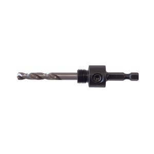 מוביל מתאם למסור כוס 14-30 B-TECH HEX