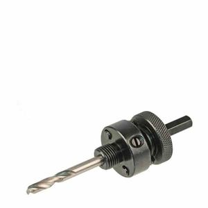 מוביל מתאם למסור כוס 32-210 B-TECH