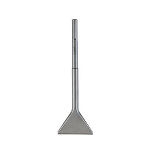 איזמל רחב לפטיש חציבה MILWAKUEE 300X115