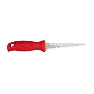 מסור גבס ידני 150 מ"מ MILWAUKEE
