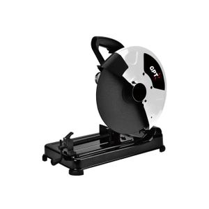 מסור חשמלי שורף 355 מ”מ GPT 2200W