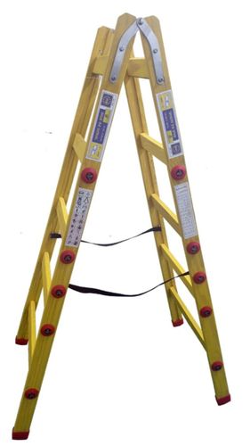 סולם עץ סיידים בגדלים שונים מעוז