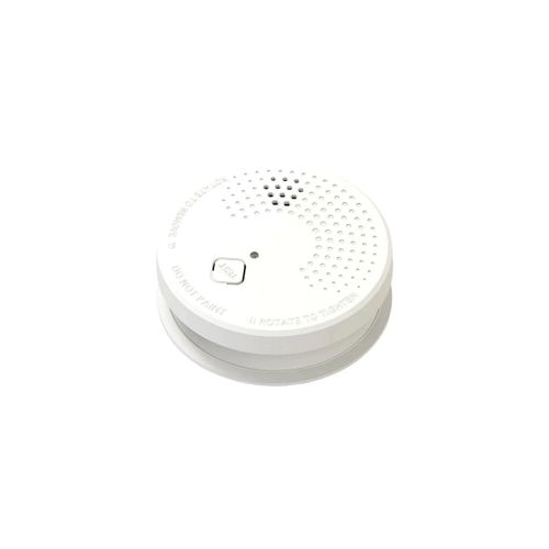 גלאי עשן עצמאי GPT 9V