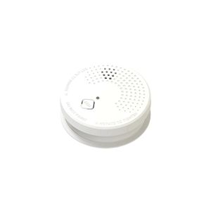 גלאי עשן עצמאי GPT 9V