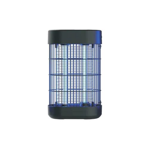 קטלן יתושים ECO EURO 2X6W