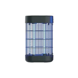 קטלן יתושים ECO EURO 2X6W