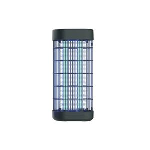 קטלן יתושים ECO EURO 2X10W