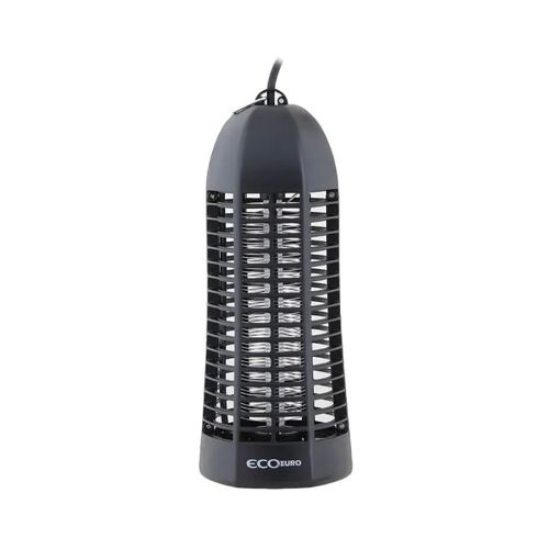 קוטל חרקים ECO EURO 6W פגודה