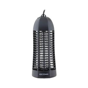 קוטל חרקים ECO EURO 6W פגודה
