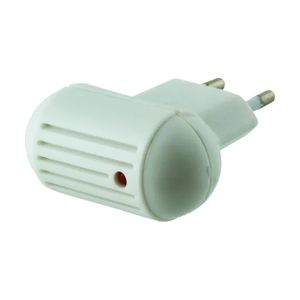 דוחה יתושים אולטרה סוני אקולוגי ECO EURO