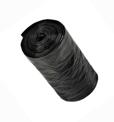 שקיות אשפה גדולות וחזקות במיוחד 90X75