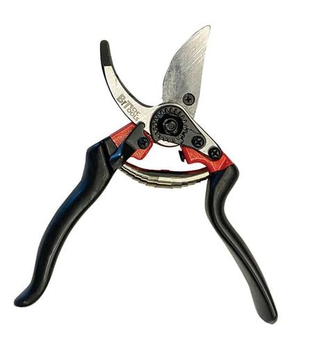 מזמרת מנוף SK5 דמשק שייפ 22mm