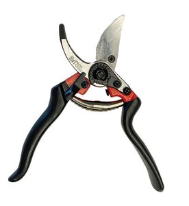 מזמרת מנוף SK5 דמשק שייפ 22mm