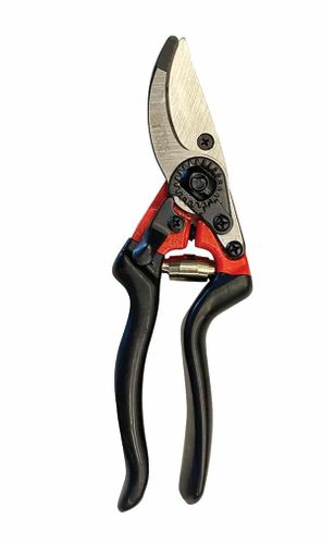 מזמרת מנוף SK5 דמשק שייפ 22mm