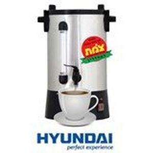 מיחם-שבת-עד-60-כוסות-2000W-10L