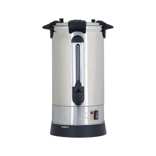 מיחם שבת עד 30 כוסות 2000W 5.50L