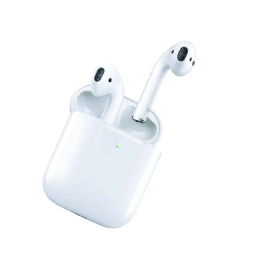 אוזניות NORDIC TWS AirBits 2
