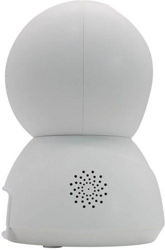 מצלמת אבטחה ממונעת USB 4MP חיבור WIFI