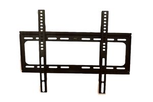 סטנד מסך טלוויזיה צמוד קיר "27 - "65