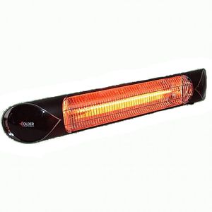 מקרן חום אינפרא STAR 2000W