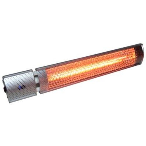 מקרן חום אינפרא Sunlight PRO 2000W