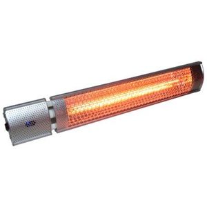 מקרן חום אינפרא Sunlight PRO 2000W