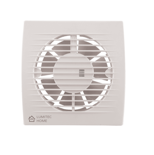 ונטה יניקה LUMITEC 25W ''6