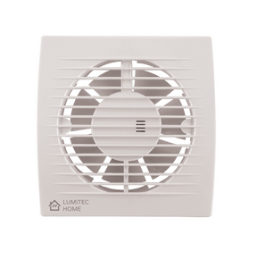 ונטה יניקה LUMITEC 25W 