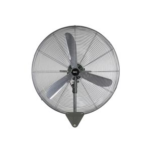 מאוורר קיר תעשייתי לתליה "30 GPT