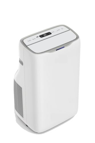 מזגן נייד טורנדו TORNADO TOGO20EU