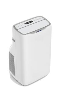מזגן נייד טורנדו TORNADO TOGO20EU