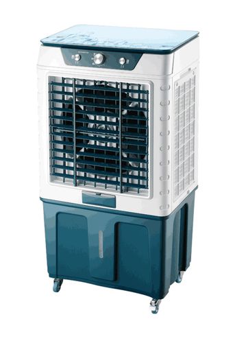 מצנן אויר סוזוקי 6800 מק
