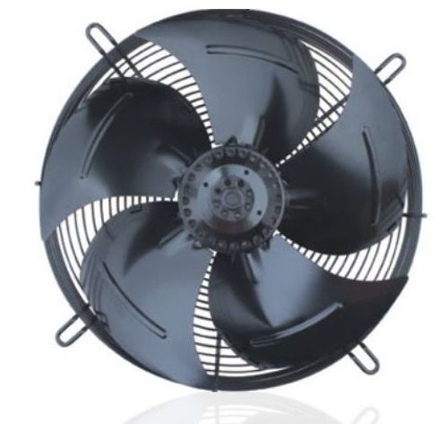 מנוע רשת כנף יונק 350 מ